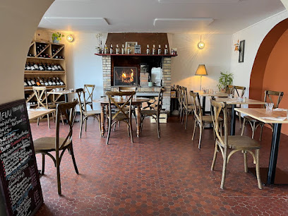 Chez Véro - Malville Restaurant à Malville