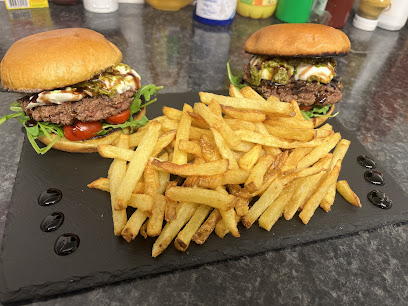 Chez Dada Creteil Restaurant à Alfortville