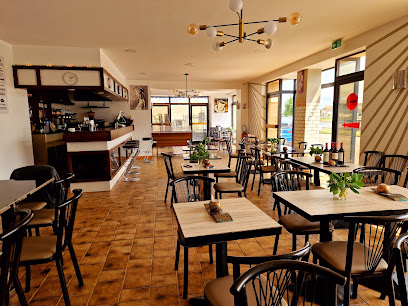 La Plume Majestueuse Restaurant à Gray