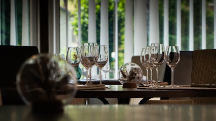 Restaurant L'évydence, Restaurant à Blaisy-Bas