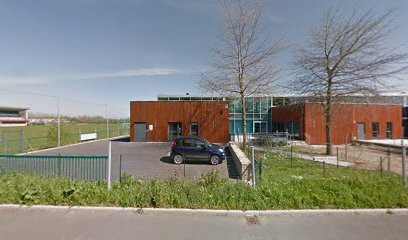 Restaurant scolaire, Restaurant à Saint-Viaud