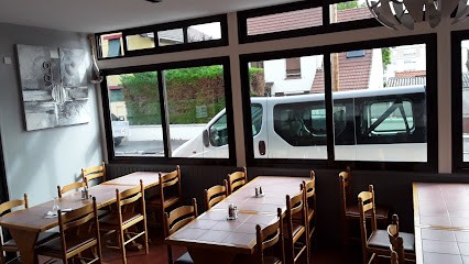 O Petisco, Restaurant à Vigneux-sur-Seine