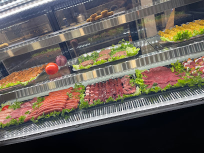 O'grill's Lombard Restaurant à Marseille 11