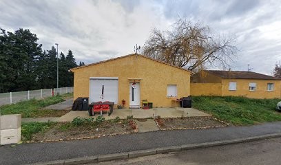 l'apero catalan, Restaurant à Pierrelatte