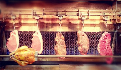 Restaurant Tournebroche, Restaurant à Montbrison