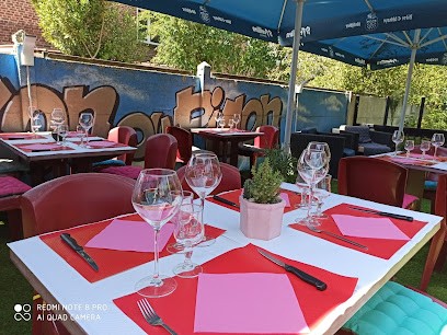 La Maison Du Picon Restaurant/Brasserie & Épicerie Fine, Restaurant à Quiévrechain