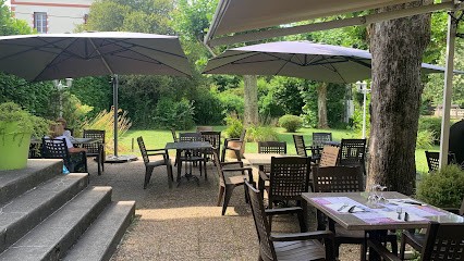 Bar De L'Avenue, Restaurant à Vaulnaveys-le-Haut