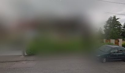 L'art Resto, Restaurant à Sarreguemines