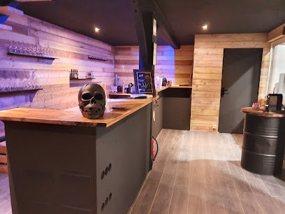 Brasserie ADN Brewpub, Restaurant à Grézieu-la-Varenne