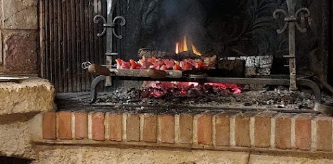 La Grillade, Restaurant à Fécamp