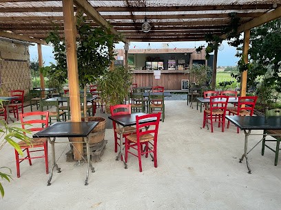 Chez Mémé, Restaurant à Montagne