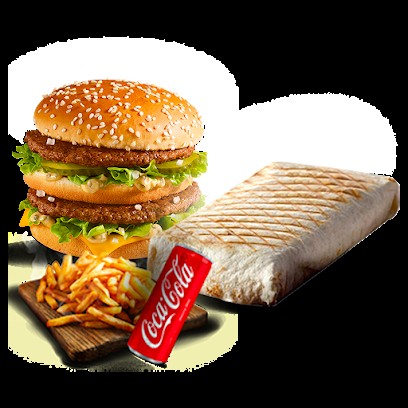 STARKS TACOS | Restaurant de tacos et Burger | Cournonterral, Restaurant à Cournonterral