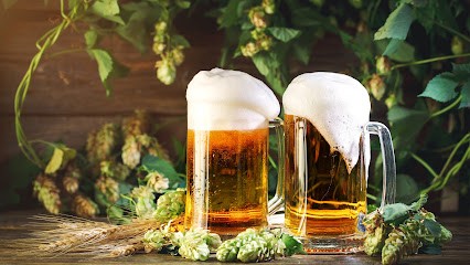 Bière La Gaultoise, Restaurant au Gault-Soigny