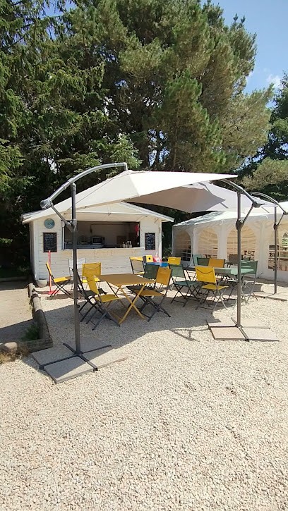 Deusta Snack-bar, Restaurant à Ploéven