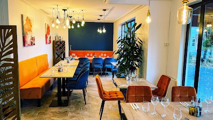 Restaurant Novecento, Restaurant à Fontenay-aux-Roses