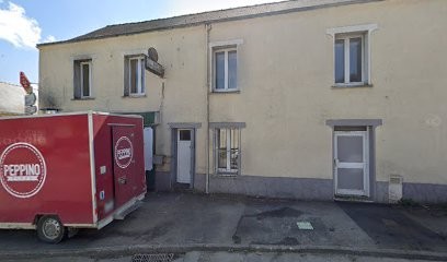 Le Relais des Landes, Restaurant à Vallons-de-l'Erdre