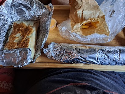 Le Pacha de Flines, Restaurant à Flines-lez-Raches