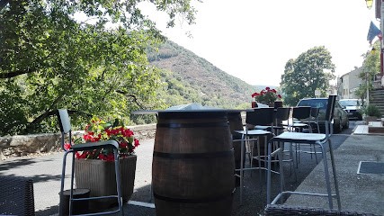 AUBERGE DE FERRALS LES MONTAGNES, Restaurant à Ferrals-les-Montagnes
