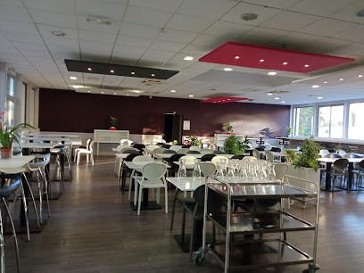 LE JARDIN DU VERCORS, Restaurant à Fontaine