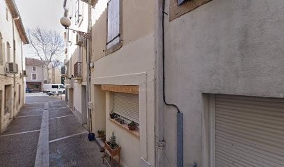 Lézi Couscous, Restaurant à Lézignan-Corbières