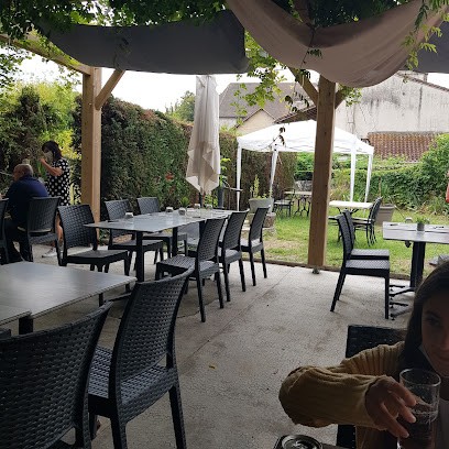 La Bonne Franquette, Restaurant à Villefranche-du-Queyran