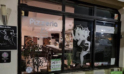 Le Central, Restaurant à Autun