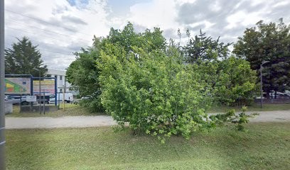 BKO Braisé, Restaurant à Osny