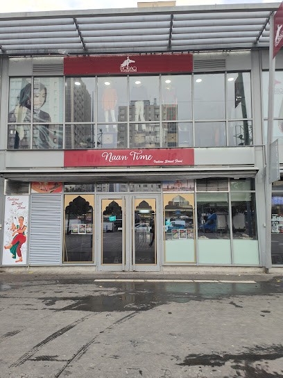 Sasmitha Food City, Restaurant à Choisy-le-Roi