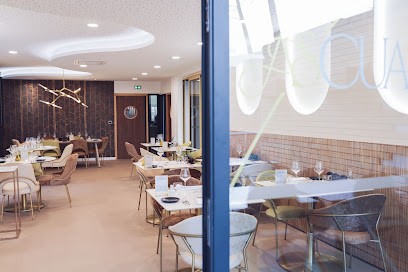 Ascua, Restaurant à Port-de-Bouc