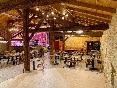 Restaurant A Foy'Son, Restaurant à Sainte-Foy