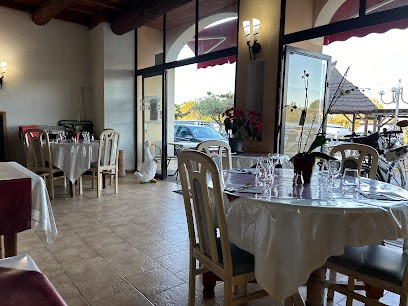 Le Clement IV, Restaurant à Saint-Gilles