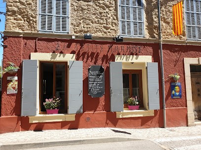 La Petite Marmite Didier, Restaurant à Montfort-sur-Argens