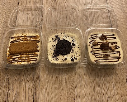 BURGER AVENUE, Restaurant à Marignane