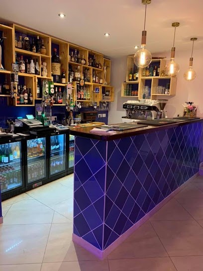 Le Petit Prince, Restaurant à Meulan-en-Yvelines