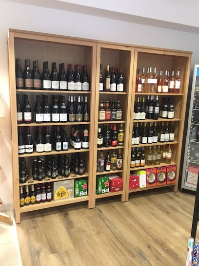 L'Eurre Gourmande (Eurre En Haut Du Village ), Restaurant à Eurre