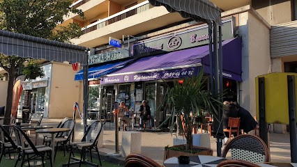 Le Cep, Restaurant à Poissy