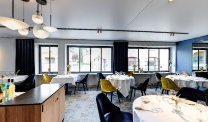 Auberge Du Cep, Restaurant à Fleurie