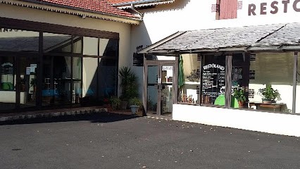 Resto Seven, Restaurant à Mont-de-Marsan