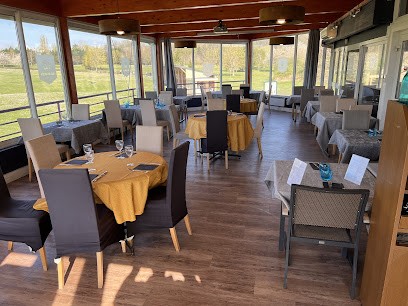 Le Swinger, Restaurant à Quetigny