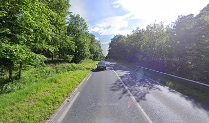Restaurant Le 1909, Restaurant à Fontainebleau
