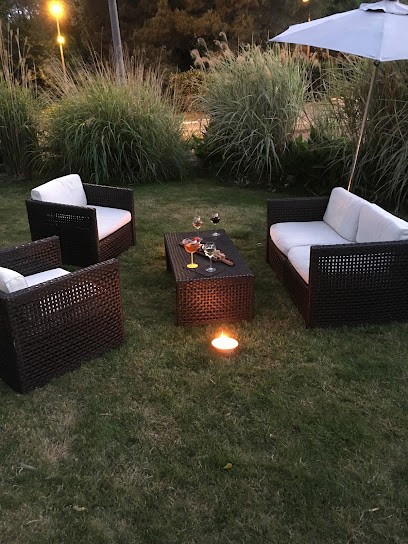 Le QG Des Saveurs, Restaurant à Ploemeur