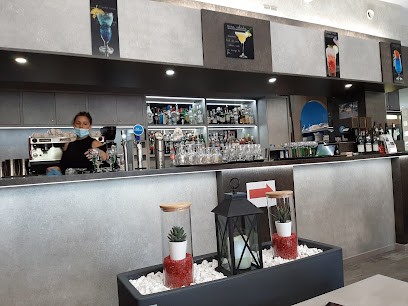 Restaurant - Seigneurie-Leval 90, Restaurant à Leval