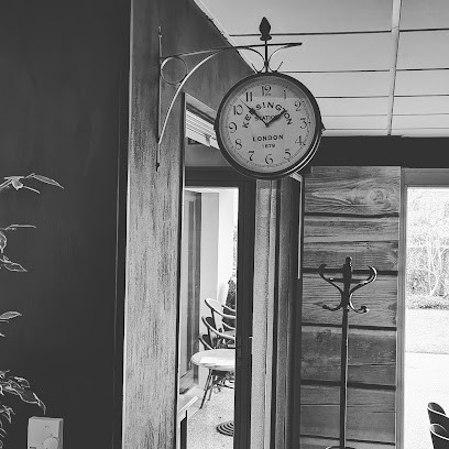 Restaurant La Bosselle, Restaurant à Saint-Philbert-de-Grand-Lieu