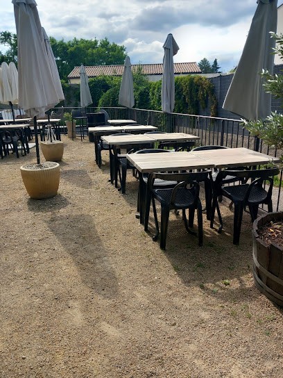 L'atelier De Cuisine, Restaurant à Portes-lès-Valence