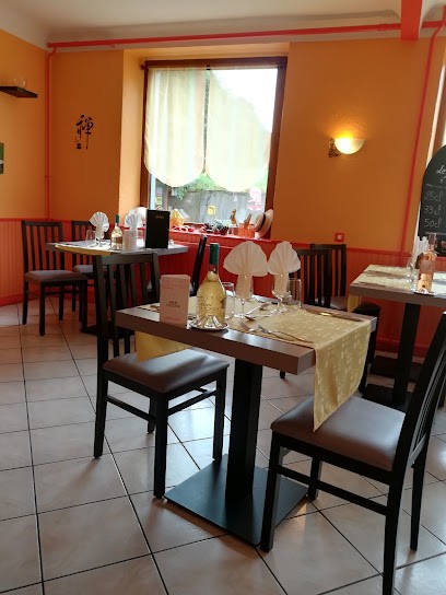 Les Auvernelles, Restaurant à Plainfaing