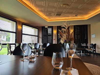 L'Essentiel, Restaurant à Évaux-les-Bains