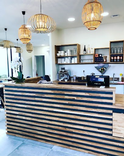 L'Instant Sushi, Restaurant à Eysines
