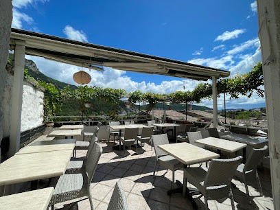 La Baie D'Halong, Restaurant à Sisteron