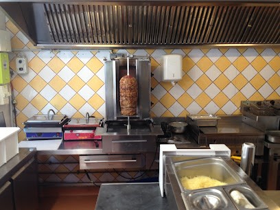 La Fringale, Restaurant à Font-Romeu-Odeillo-Via