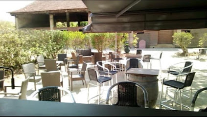 Le 19 Restaurant à Montmeyran